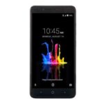 zte-blade-z-max-how-to-reset