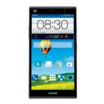 zte-grand-x-max-plus-factory-reset