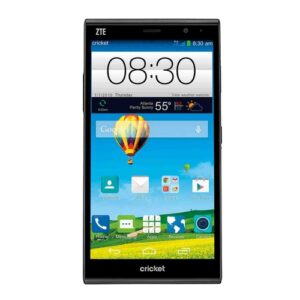 zte-grand-x-max-plus-factory-reset