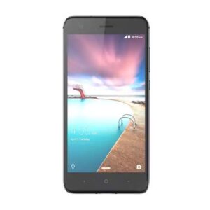 zte-hawkeye-how-to-reset
