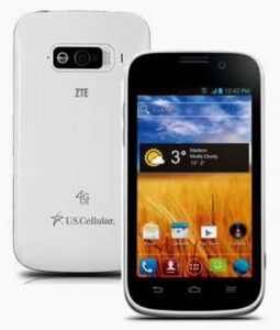 zte-imperial-factory-reset