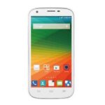 zte-imperial-ii-factory-reset