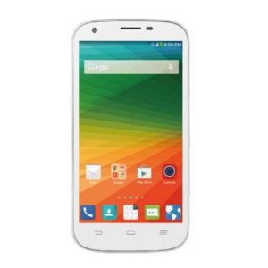 zte-imperial-ii-factory-reset