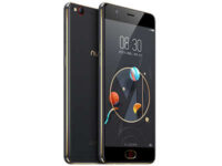 zte-nubia-n2-factory-reset