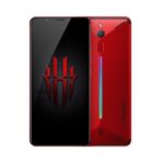 zte-nubia-red-magic-how-to-reset