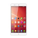 zte-nubia-x6-how-to-reset