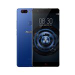zte-nubia-z17-lite-factory-reset