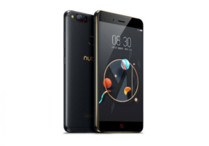 zte-nubia-z17-mini-s-factory-reset