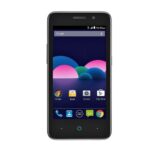 zte-obsidian-how-to-reset