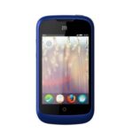 zte-open-how-to-reset