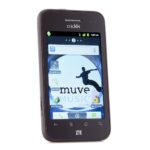 zte-score-factory-reset