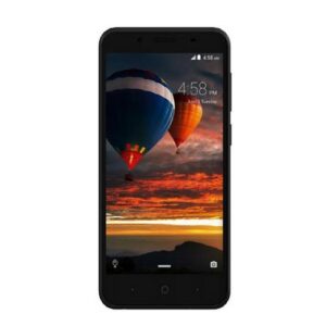 zte-tempo-go-how-to-reset