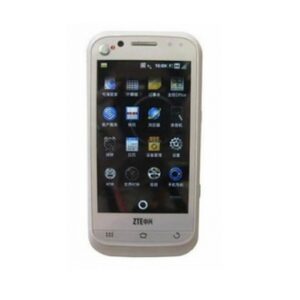 zte-u900-how-to-reset