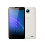 zte-v5-lux-how-to-reset