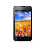 zte-v887-how-to-reset