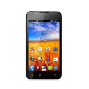 zte-v887-how-to-reset