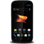 zte-warp-factory-reset