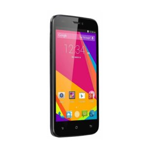 BLU-Studio-5.0-HD-LTE-factory-reset