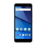 BLU-Vivo-One-Plus-2019-how-to-reset