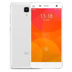 Xiaomi-Mi-4-LTE-how-to-reset