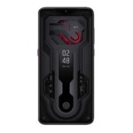 Xiaomi-Mi-9-Explorer-how-to-reset