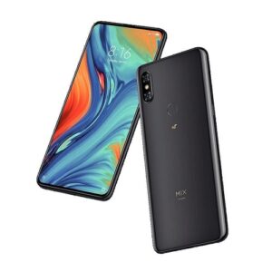 Xiaomi-Mi-MIX-3-5G-how-to-reset
