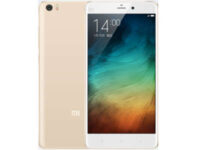 Xiaomi-Mi-Note-Pro-how-to-reset