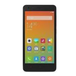 Xiaomi-Redmi-2-Pro-how-to-reset