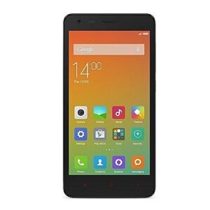 Xiaomi-Redmi-2-Pro-how-to-reset