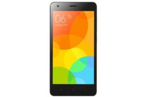 Xiaomi-Redmi-2A-how-to-reset