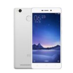 Xiaomi-Redmi-3-Pro-how-to-reset