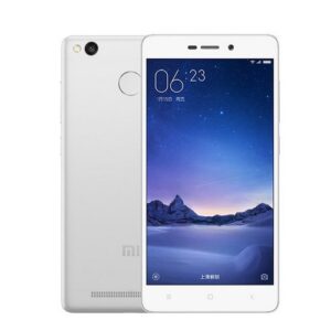 Xiaomi-Redmi-3-Pro-how-to-reset