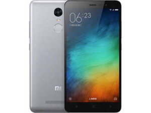 Xiaomi-Redmi-Note-3-how-to-reset