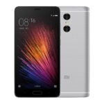 Xiaomi-Redmi-Pro-how-to-reset
