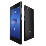 Xiaomi-mi-3-how-to-reset