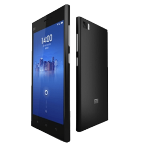Xiaomi-mi-3-how-to-reset