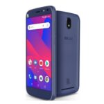 blu-c6l-how-to-reset
