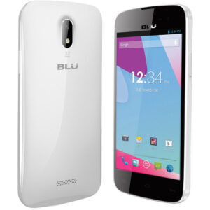 blu-neo-4.5-how-to-reset