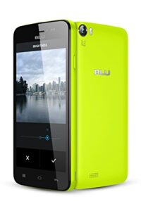 blu-studio-5.0-ce-factory-reset