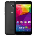 blu-studio-5.5-hd-factory-reset