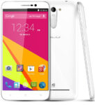blu-studio-6.0-lte-factory-reset