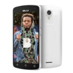 blu-studio-x8-hd-2019-how-to-reset