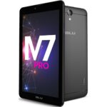 blu-touchbook-m7-pro-how-to-reset