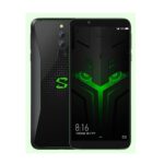 xiaomi-black-shark-helo-how-to-reset