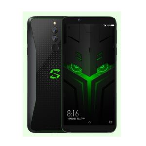 xiaomi-black-shark-helo-how-to-reset