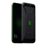 xiaomi-black-shark-how-to-reset