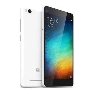 xiaomi-mi-4c-how-to-reset