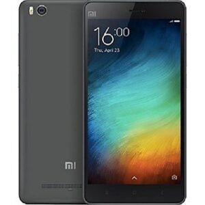xiaomi-mi-4i-how-to-reset
