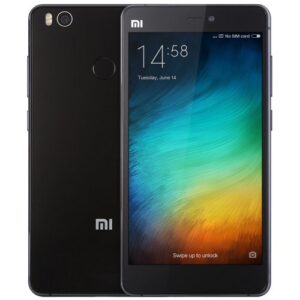 xiaomi-mi-4s-how-to-reset