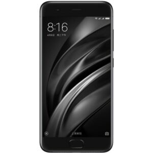 xiaomi-mi-6-how-to-reset